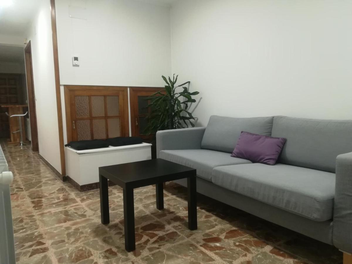 A Botica De Portomouro Apartment Val do Dubra Екстериор снимка